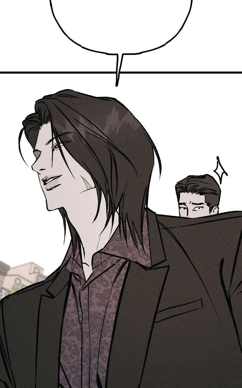 Acting Gangster Chapter 33 – Page 172