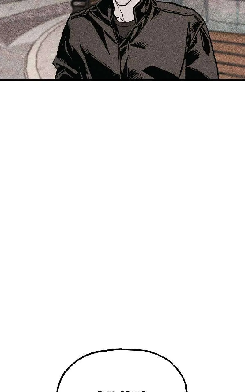 Acting Gangster Chapter 33 – Page 174