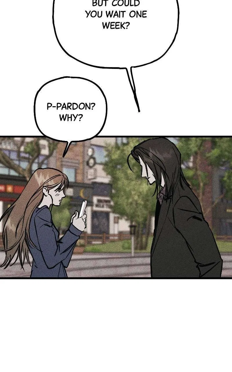 Acting Gangster Chapter 33 – Page 175