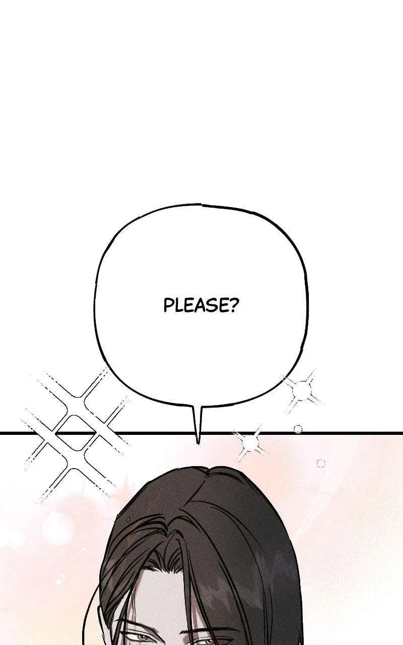 Acting Gangster Chapter 33 – Page 176