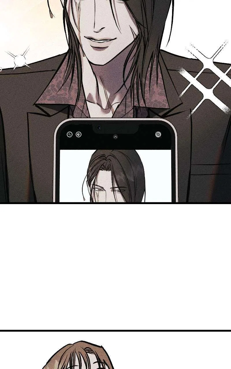 Acting Gangster Chapter 33 – Page 177