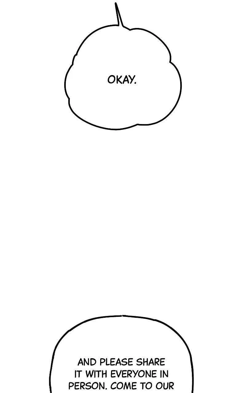 Acting Gangster Chapter 33 – Page 179