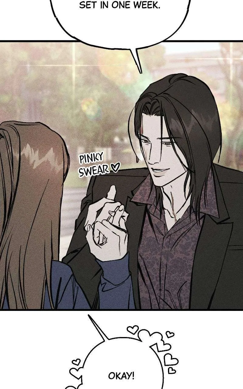 Acting Gangster Chapter 33 – Page 180