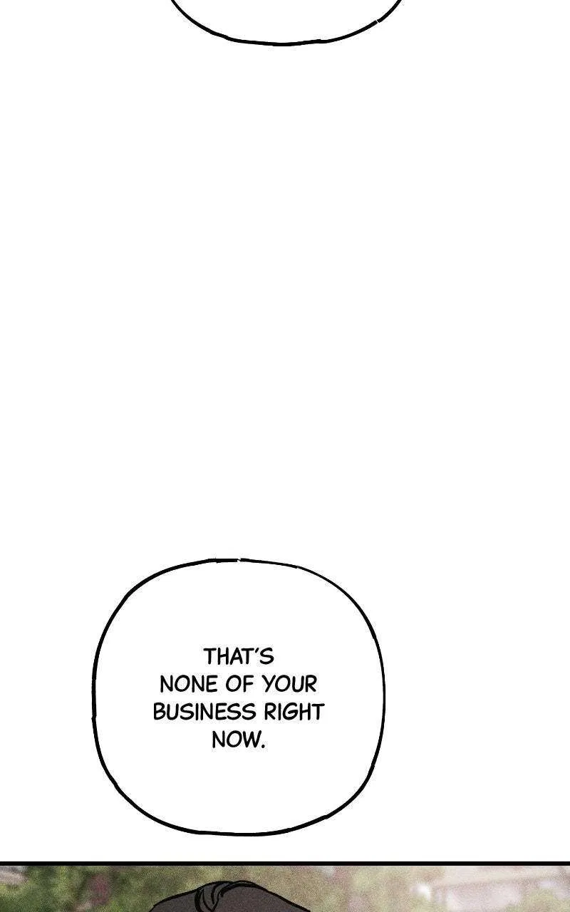 Acting Gangster Chapter 33 – Page 183