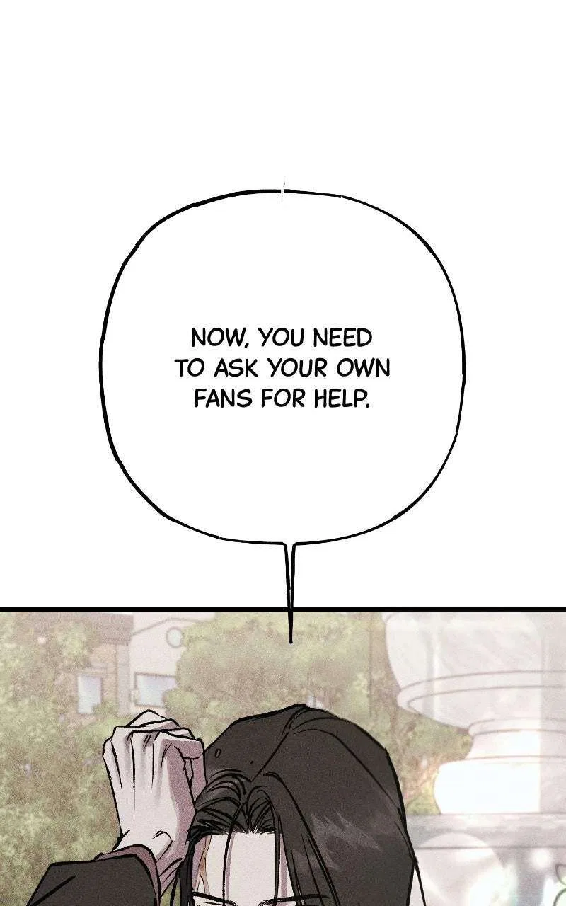 Acting Gangster Chapter 33 – Page 185