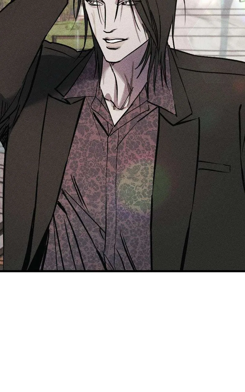 Acting Gangster Chapter 33 – Page 186