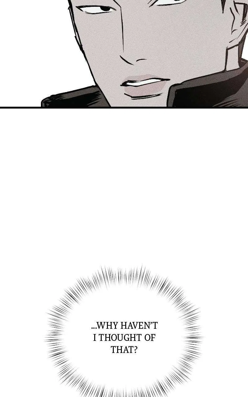 Acting Gangster Chapter 33 – Page 188