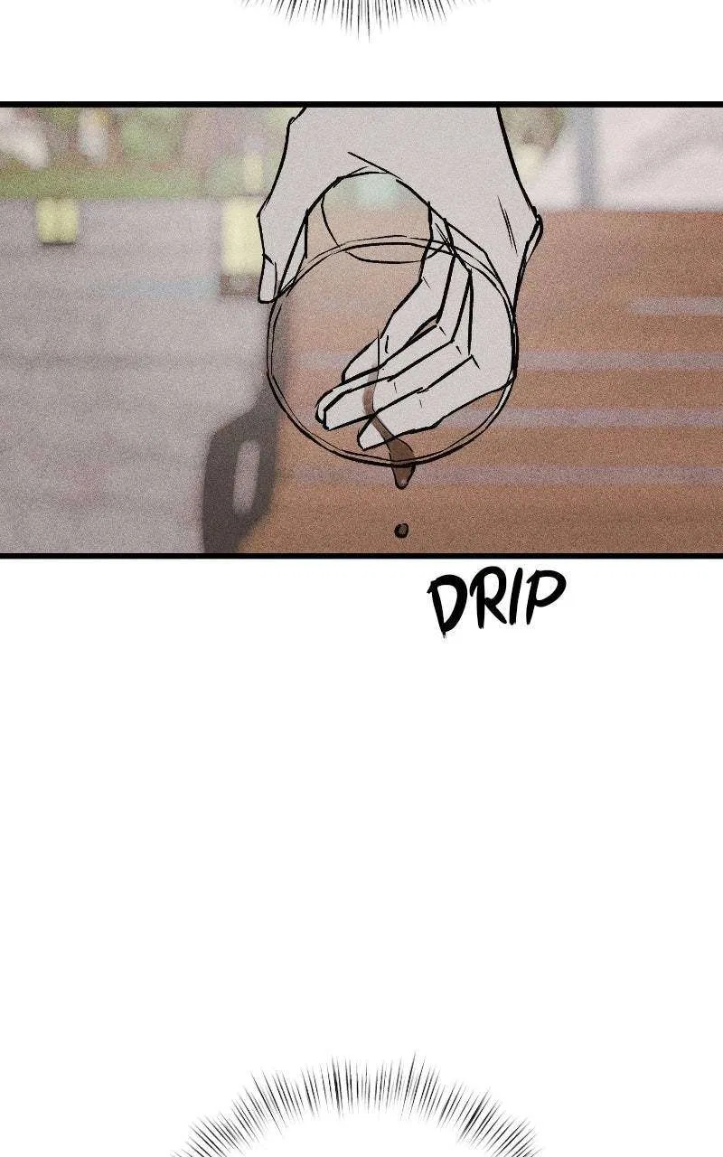 Acting Gangster Chapter 33 – Page 189
