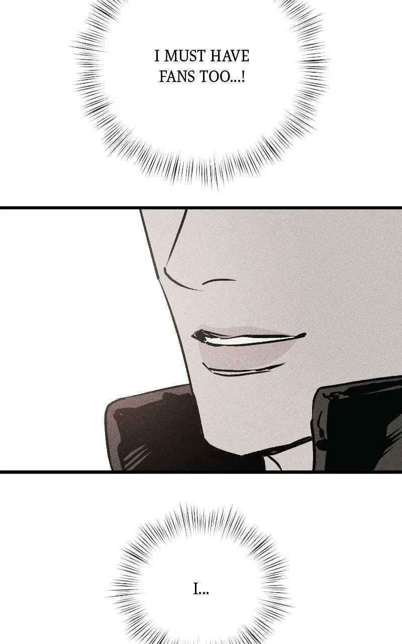 Acting Gangster Chapter 33 – Page 190
