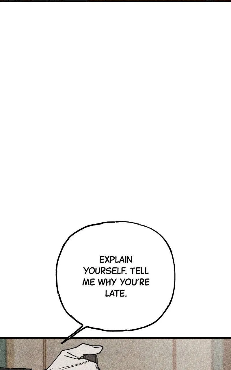 Acting Gangster Chapter 32 – Page 2