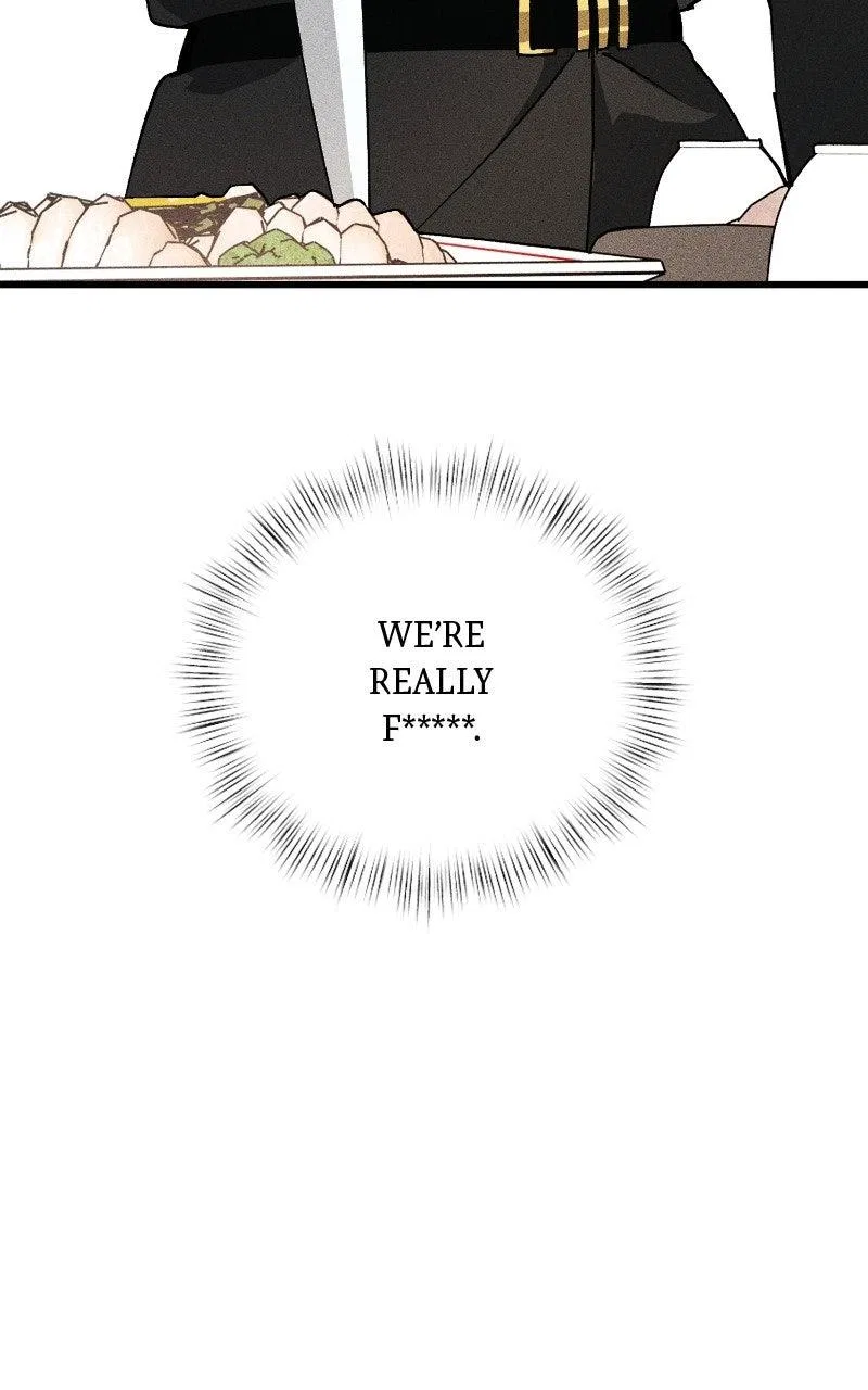 Acting Gangster Chapter 32 – Page 6