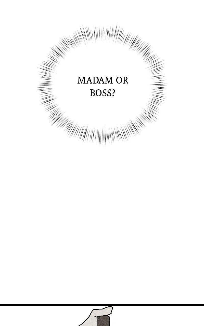 Acting Gangster Chapter 32 – Page 9