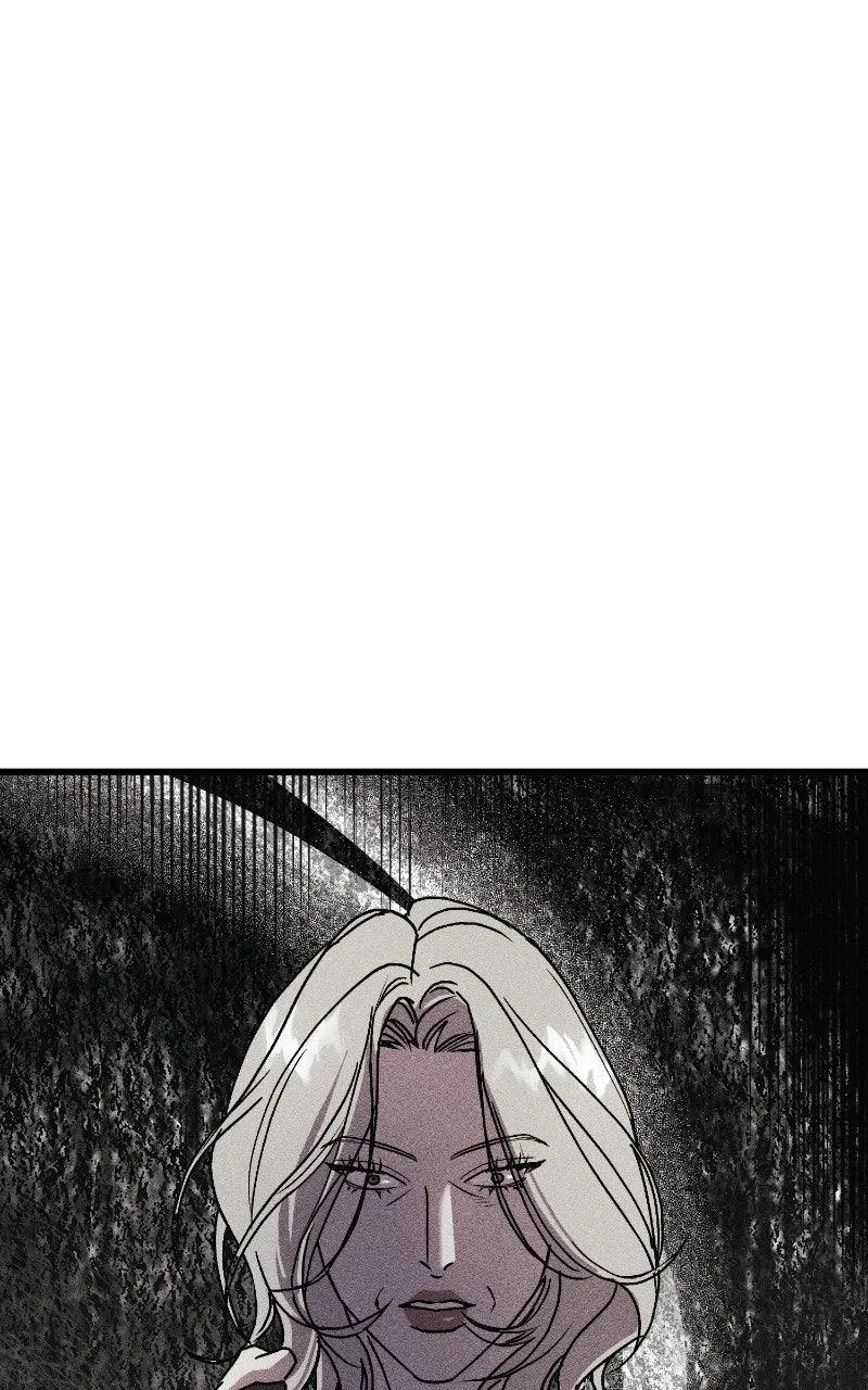 Acting Gangster Chapter 32 – Page 11