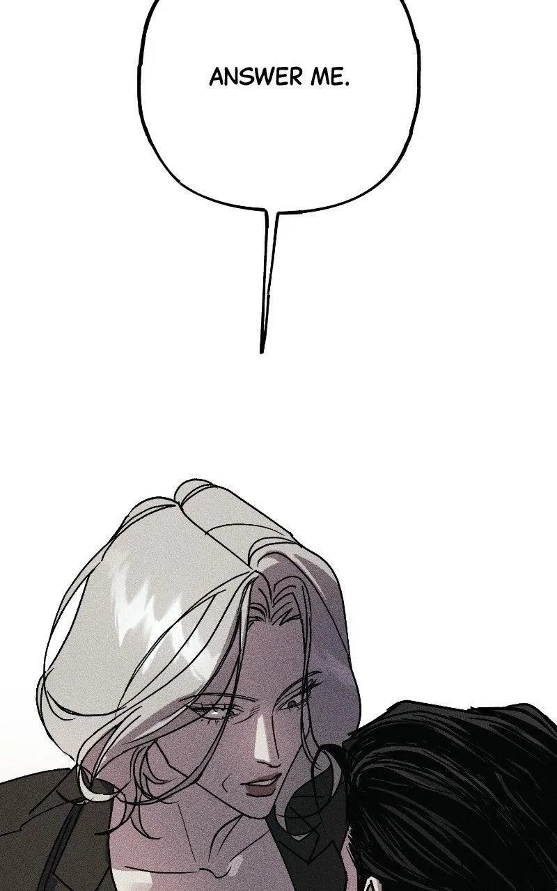 Acting Gangster Chapter 32 – Page 18