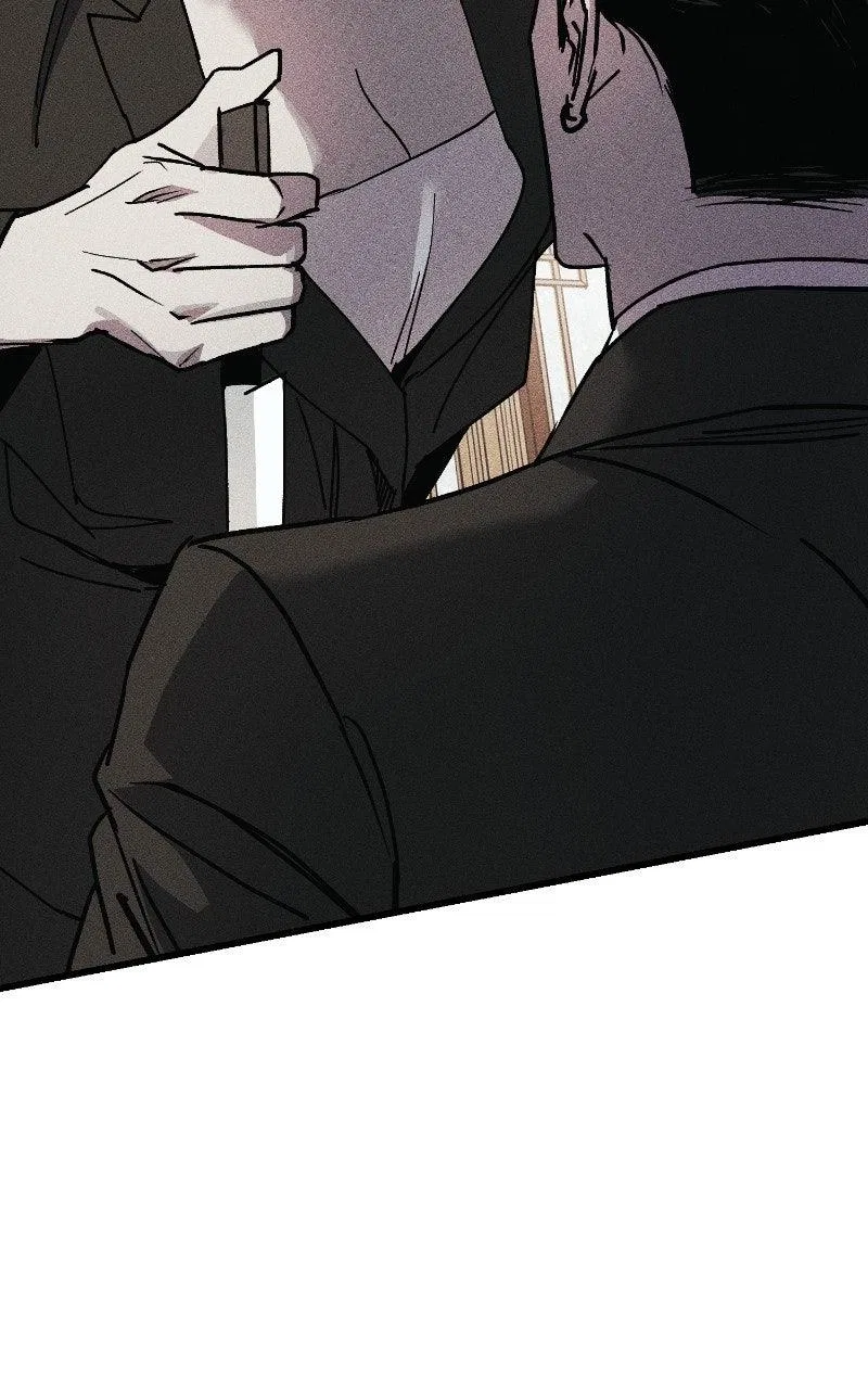 Acting Gangster Chapter 32 – Page 19