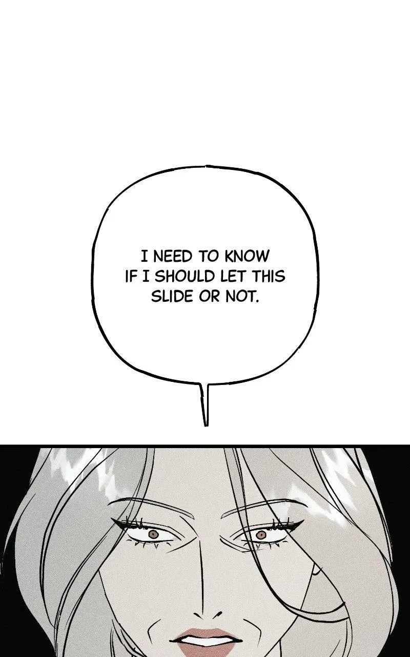 Acting Gangster Chapter 32 – Page 20