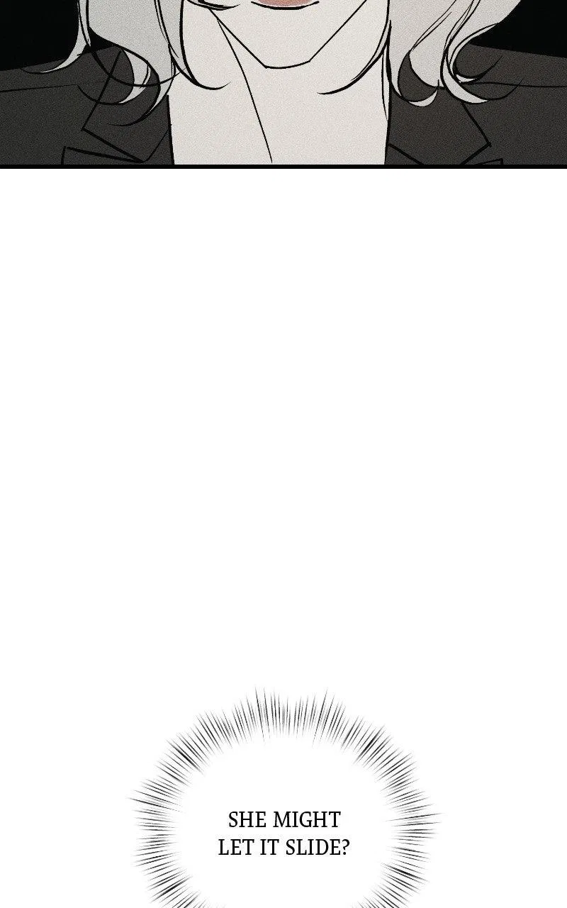 Acting Gangster Chapter 32 – Page 21