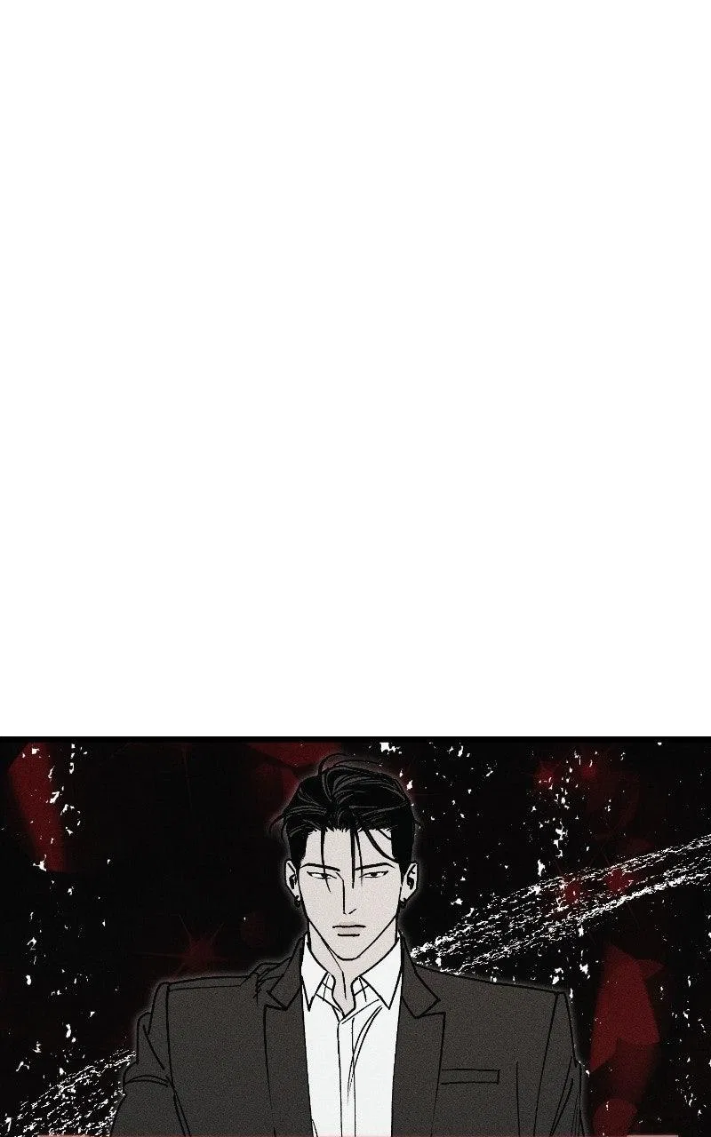 Acting Gangster Chapter 32 – Page 29