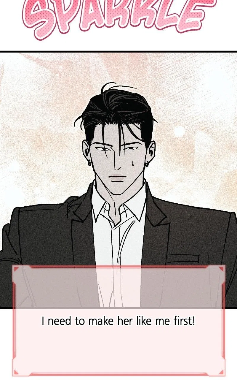 Acting Gangster Chapter 32 – Page 31