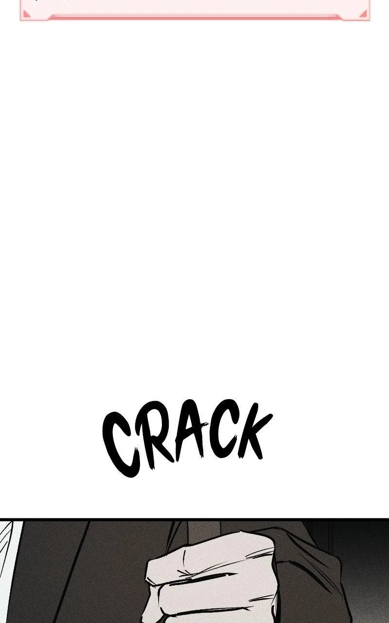 Acting Gangster Chapter 32 – Page 33