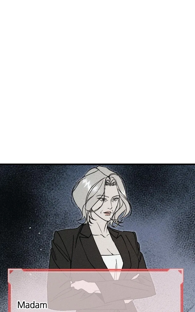 Acting Gangster Chapter 32 – Page 40
