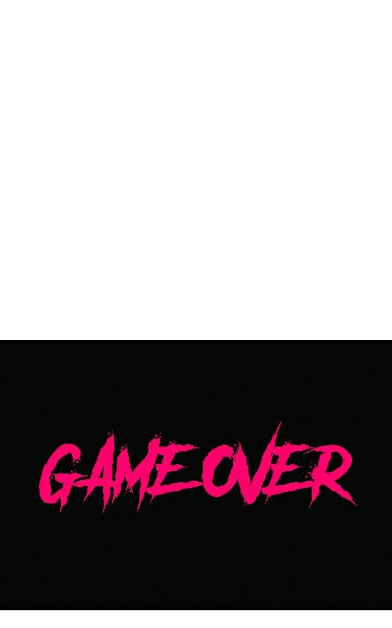 Acting Gangster Chapter 32 – Page 43