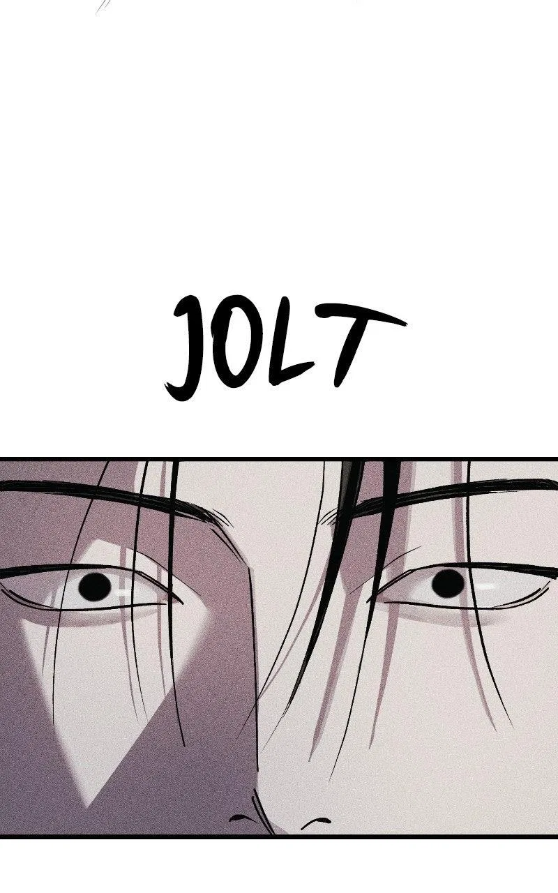 Acting Gangster Chapter 32 – Page 45