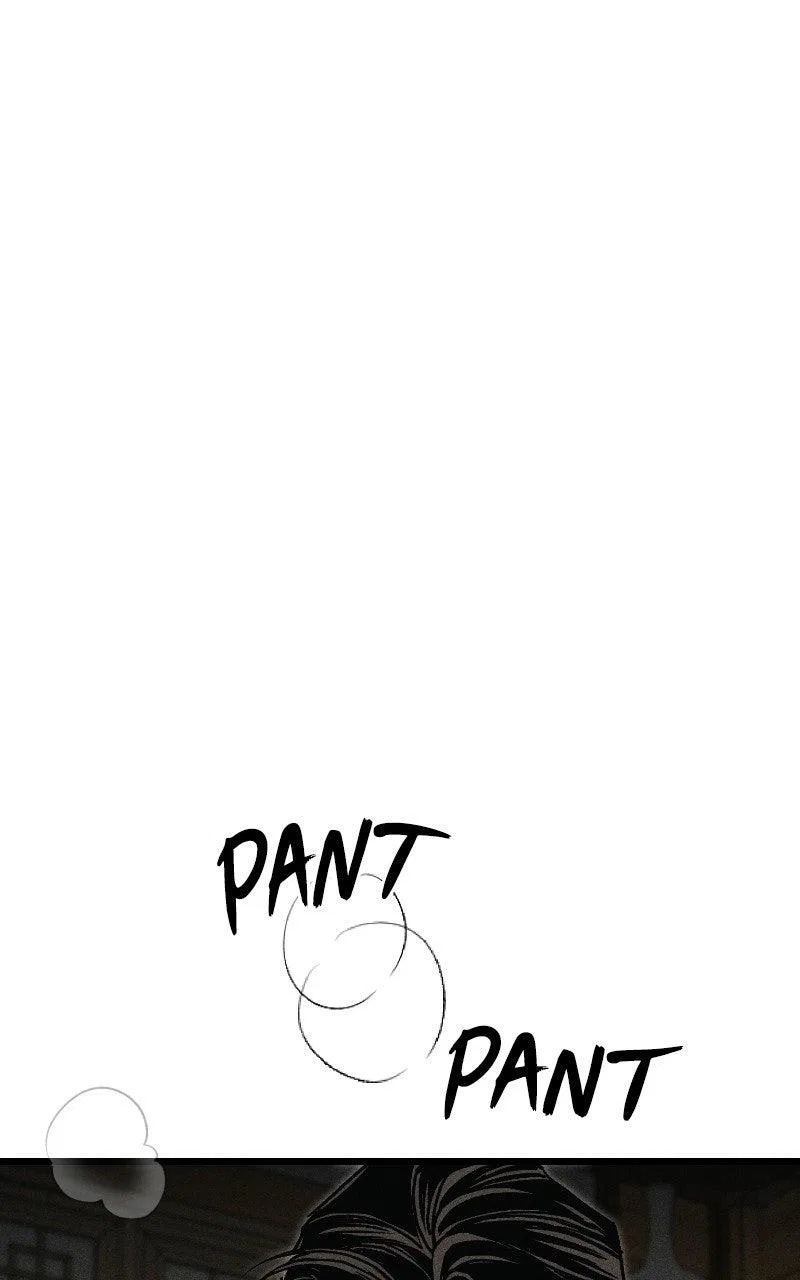 Acting Gangster Chapter 32 – Page 46