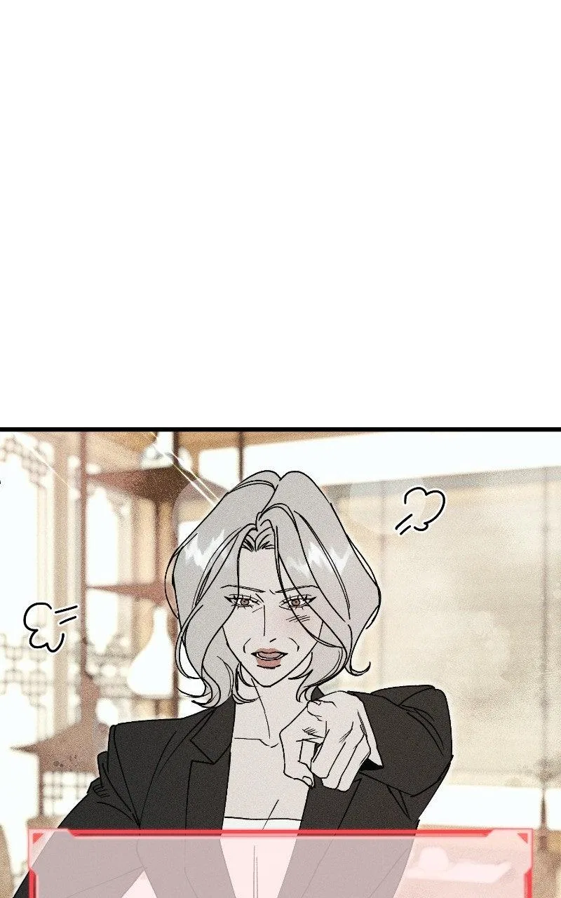 Acting Gangster Chapter 32 – Page 53