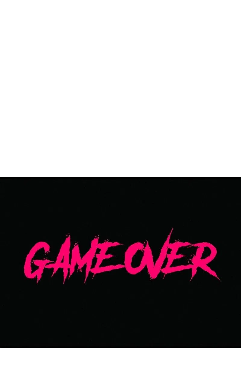 Acting Gangster Chapter 32 – Page 58