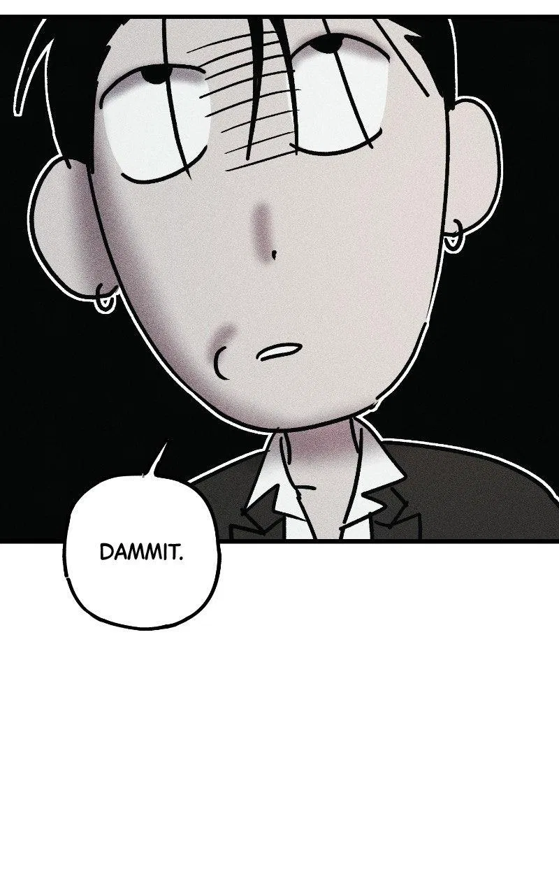 Acting Gangster Chapter 32 – Page 60