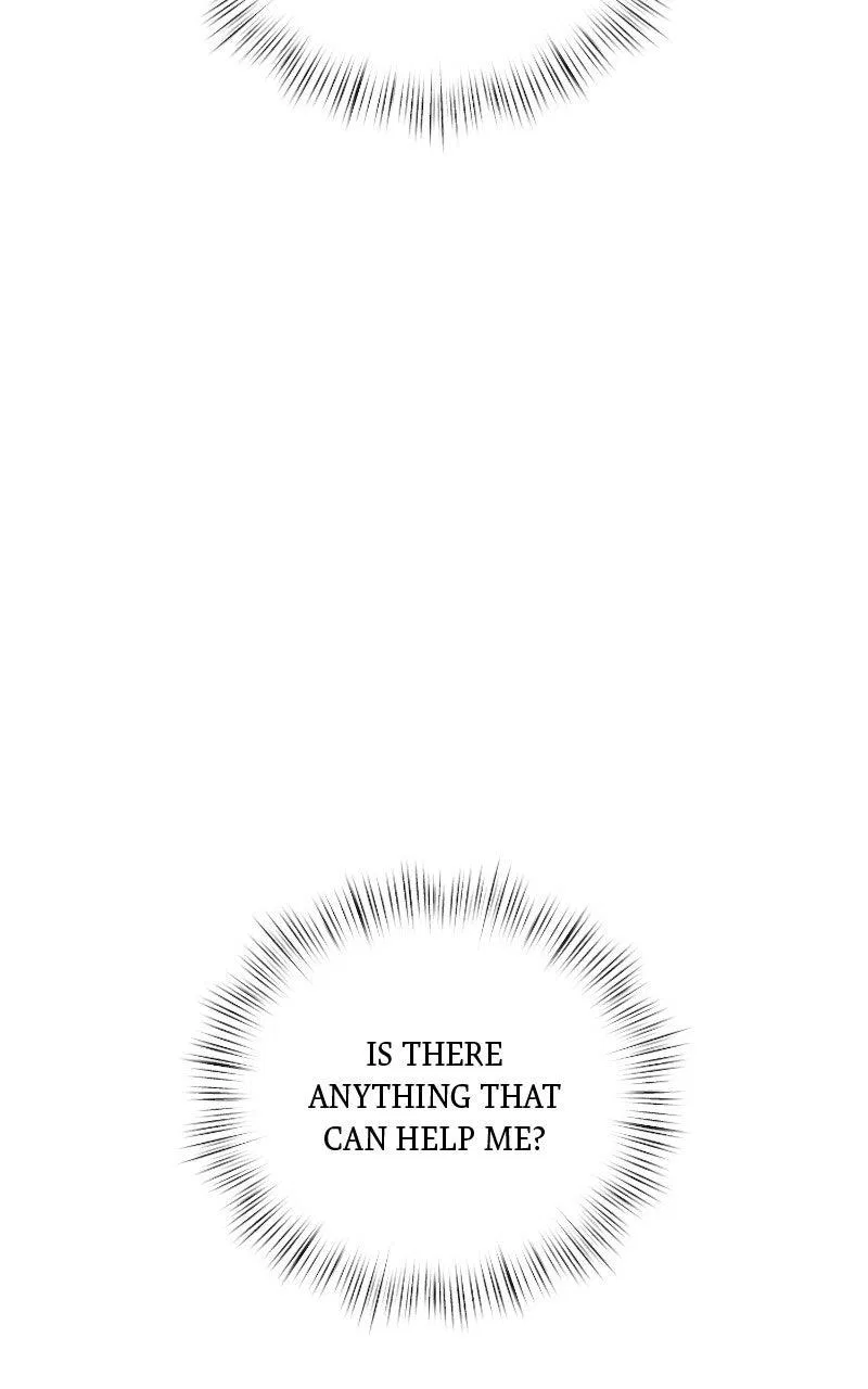 Acting Gangster Chapter 32 – Page 62