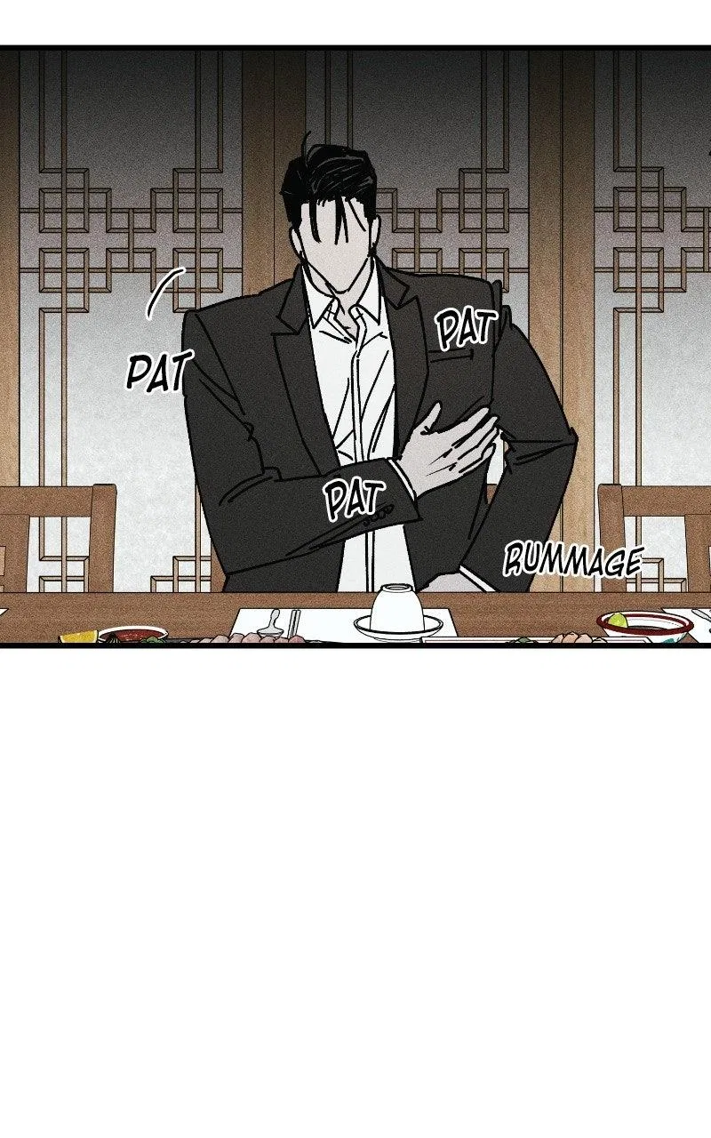 Acting Gangster Chapter 32 – Page 63