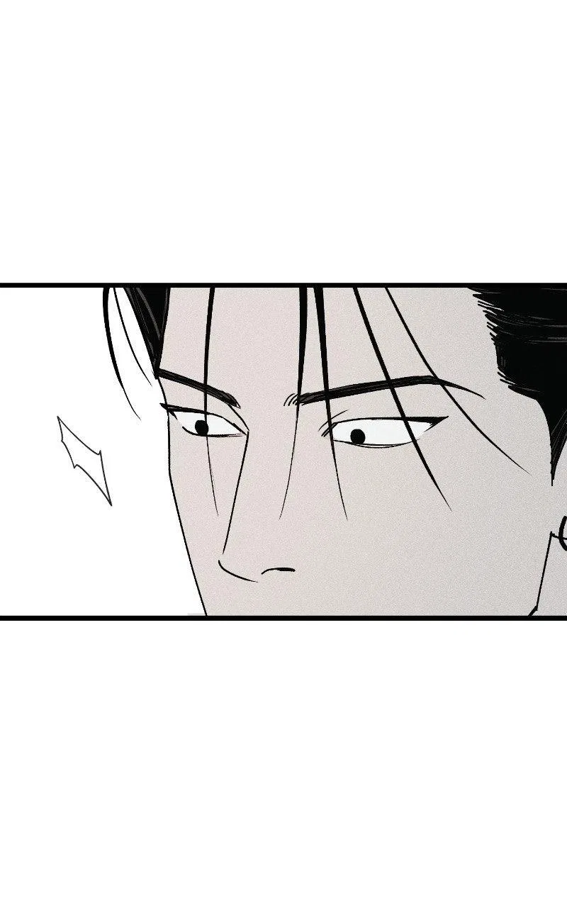 Acting Gangster Chapter 32 – Page 64