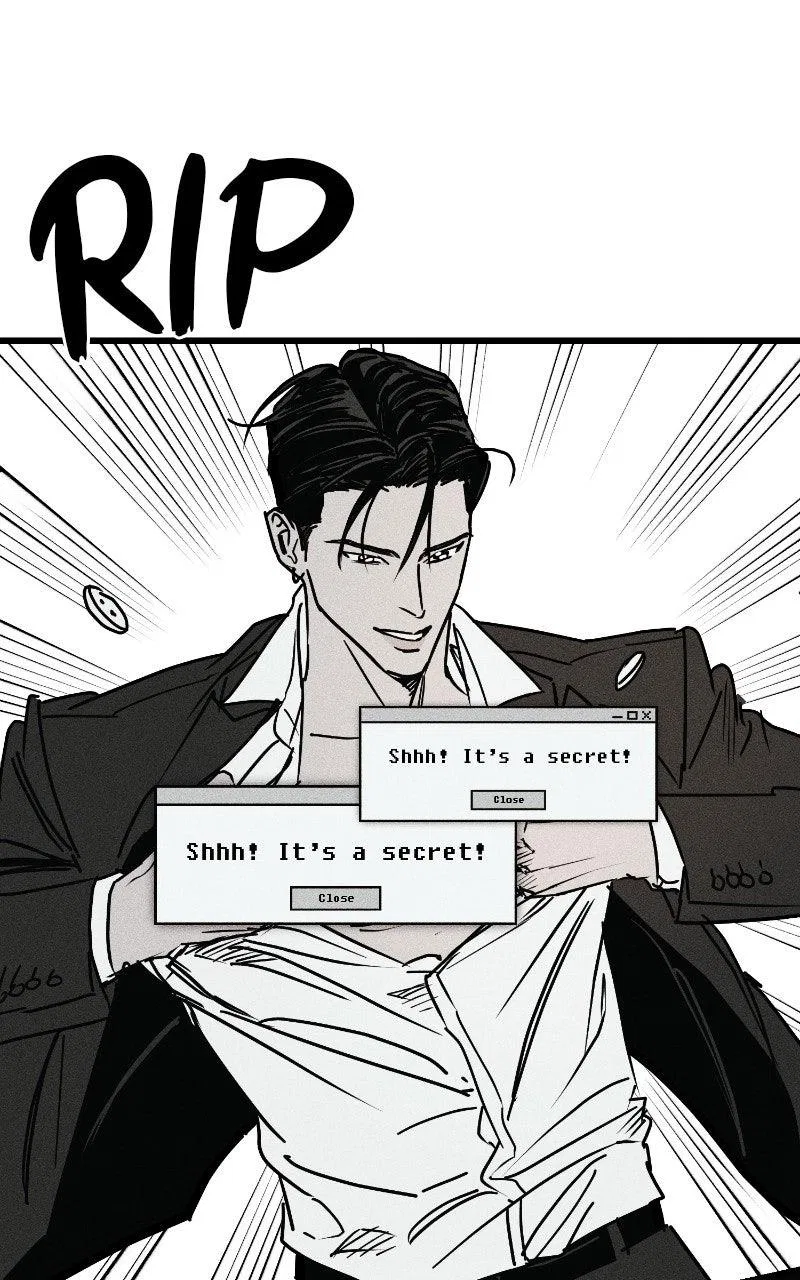 Acting Gangster Chapter 32 – Page 68
