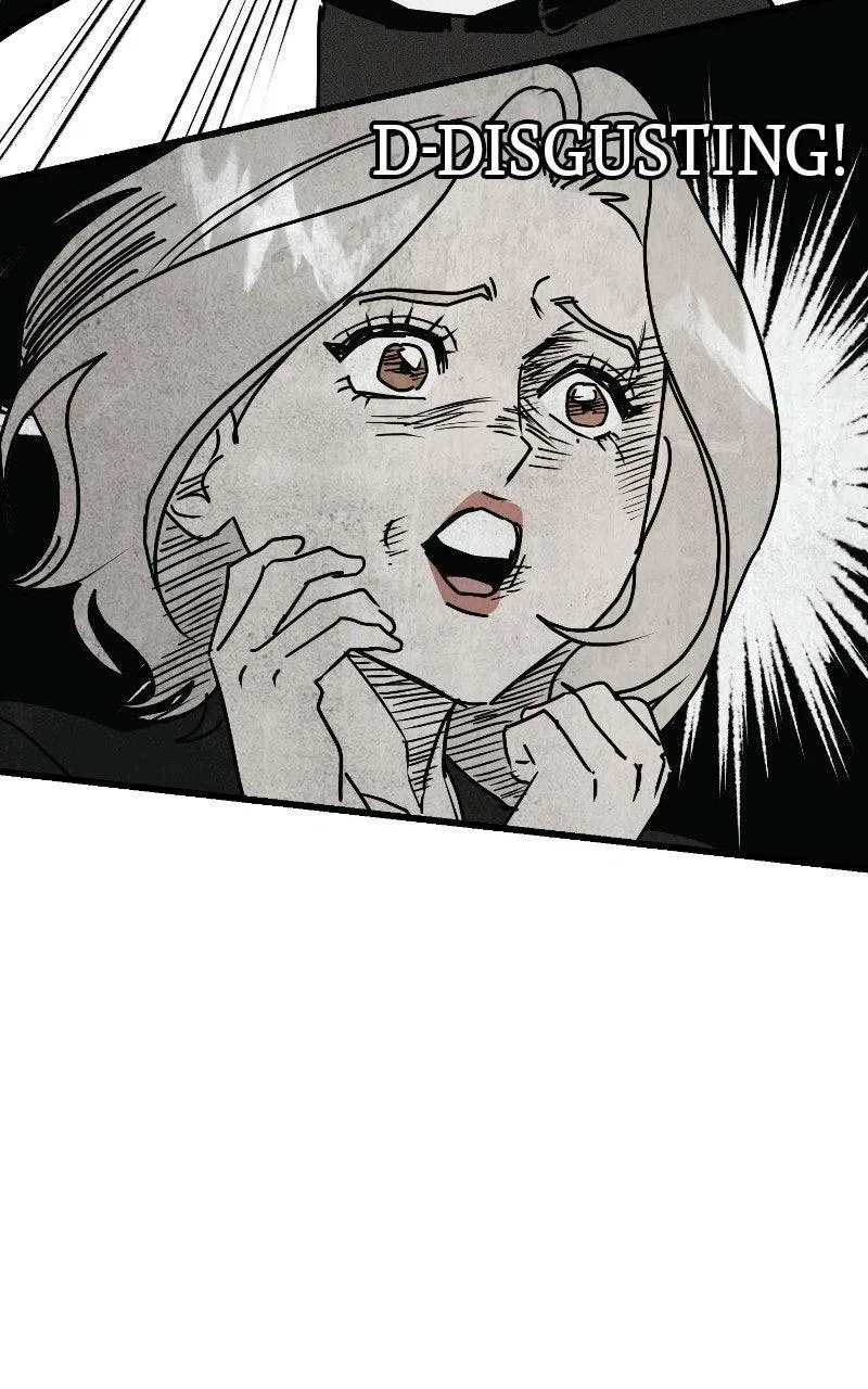 Acting Gangster Chapter 32 – Page 69