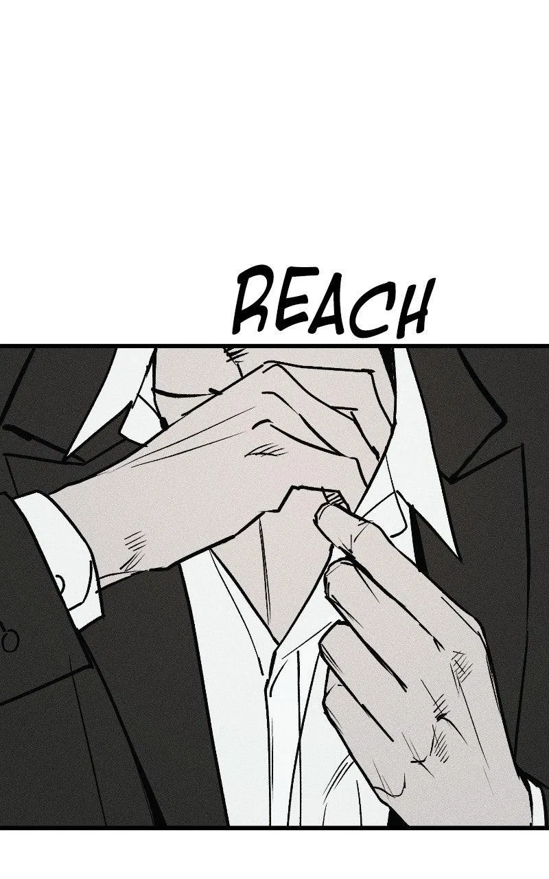 Acting Gangster Chapter 32 – Page 70