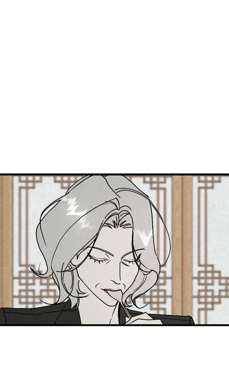 Acting Gangster Chapter 32 – Page 76