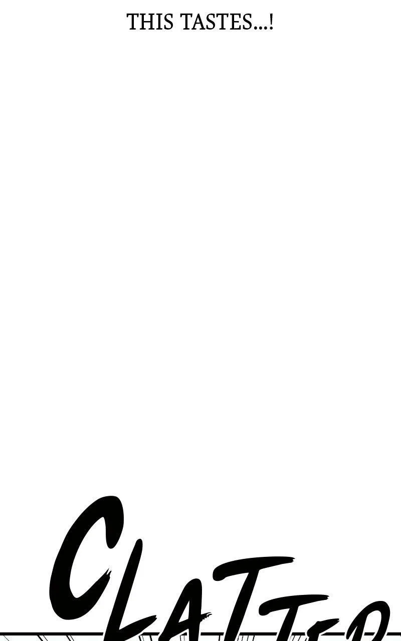 Acting Gangster Chapter 32 – Page 79