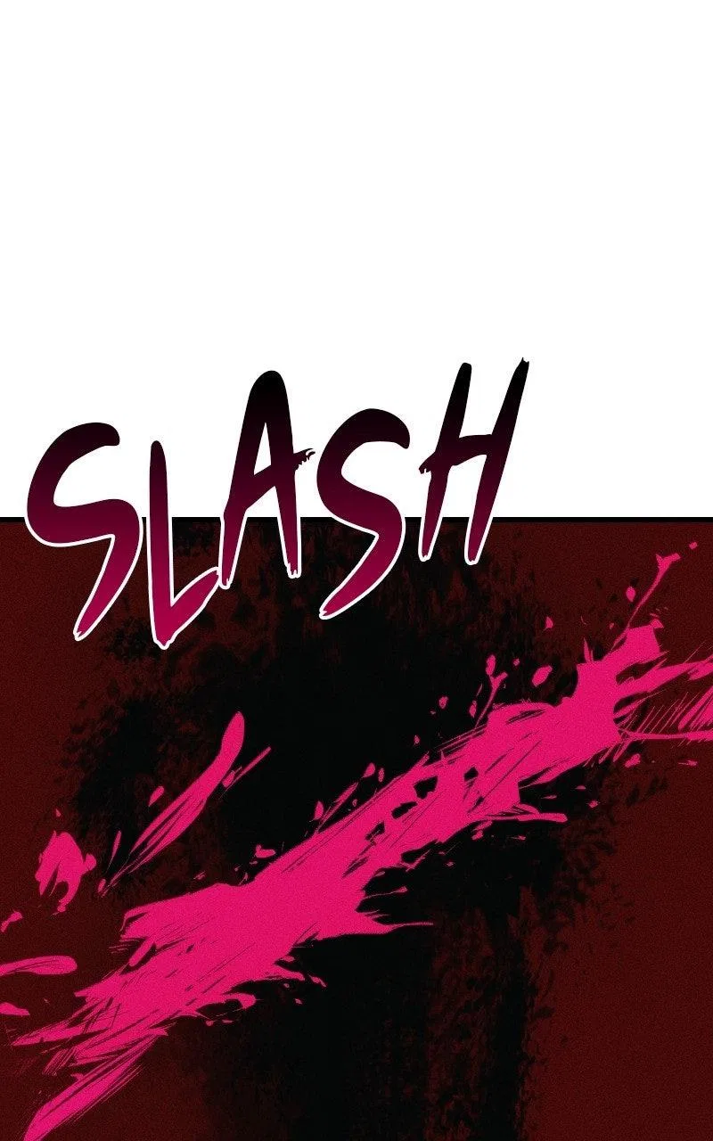 Acting Gangster Chapter 32 – Page 81