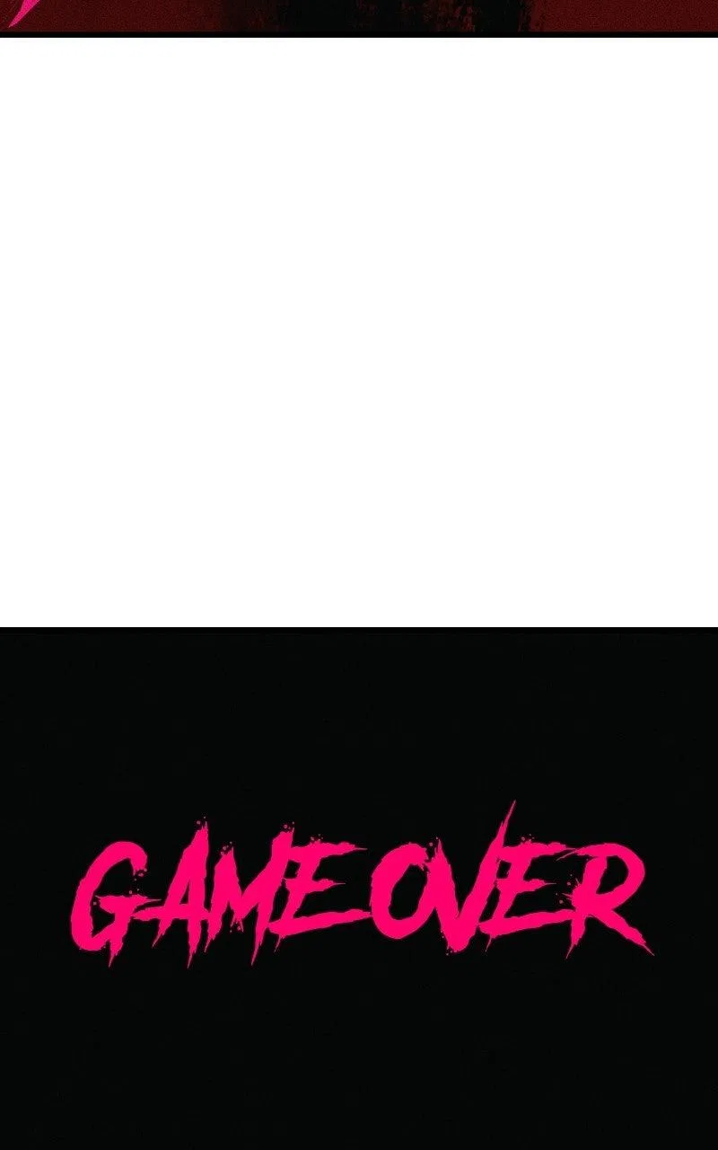 Acting Gangster Chapter 32 – Page 82
