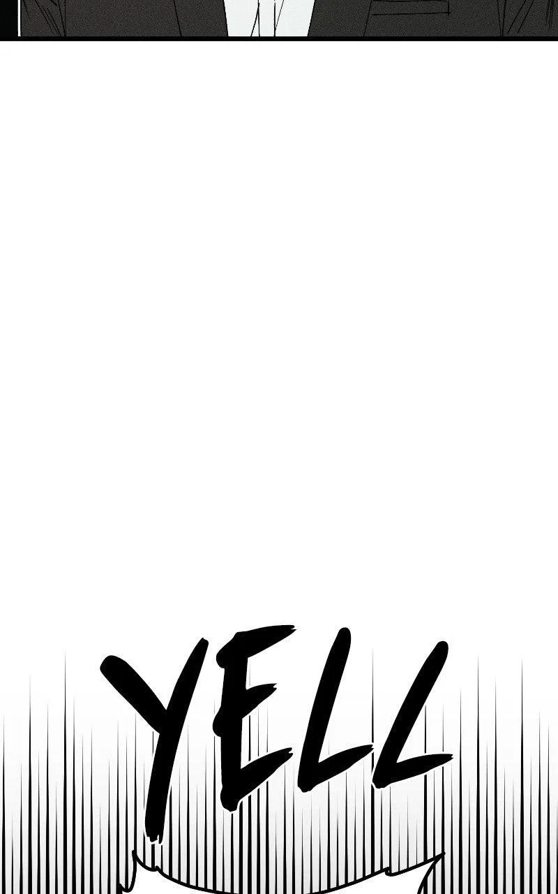 Acting Gangster Chapter 32 – Page 87