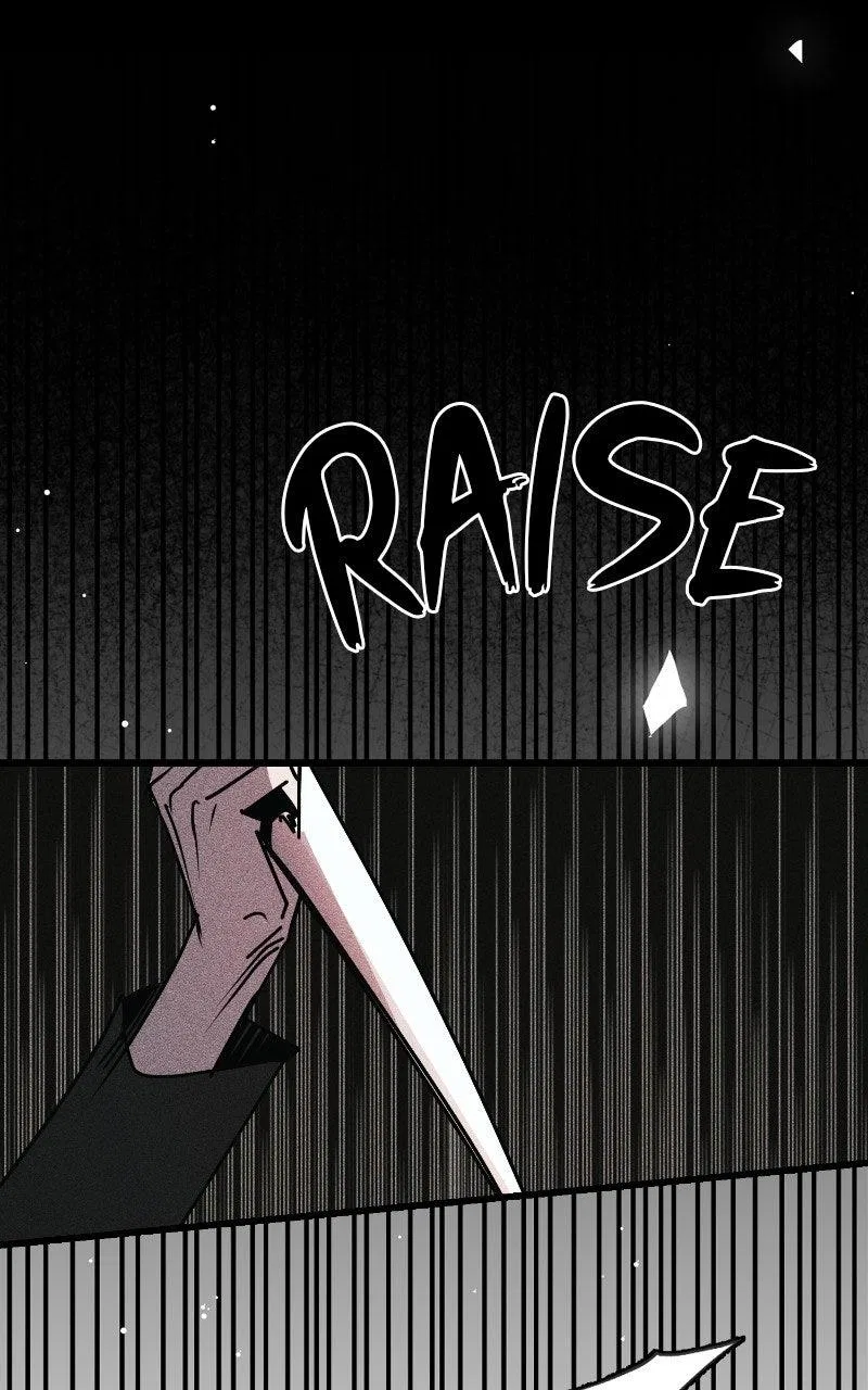 Acting Gangster Chapter 32 – Page 89