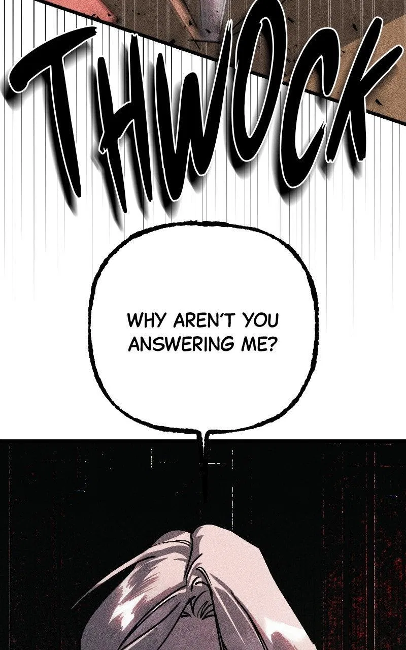 Acting Gangster Chapter 32 – Page 91