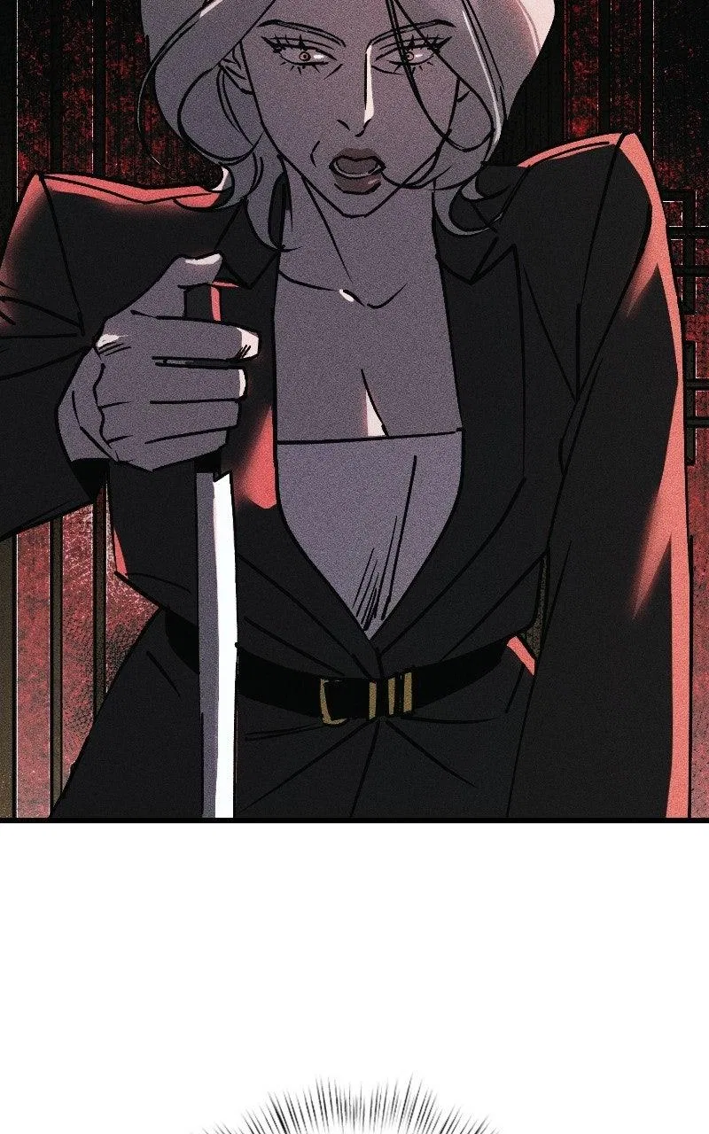 Acting Gangster Chapter 32 – Page 92