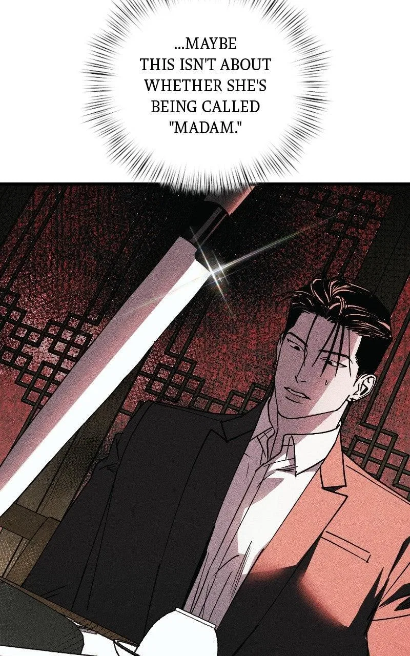 Acting Gangster Chapter 32 – Page 93