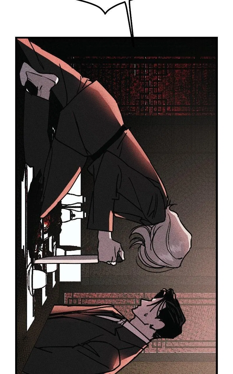 Acting Gangster Chapter 32 – Page 95