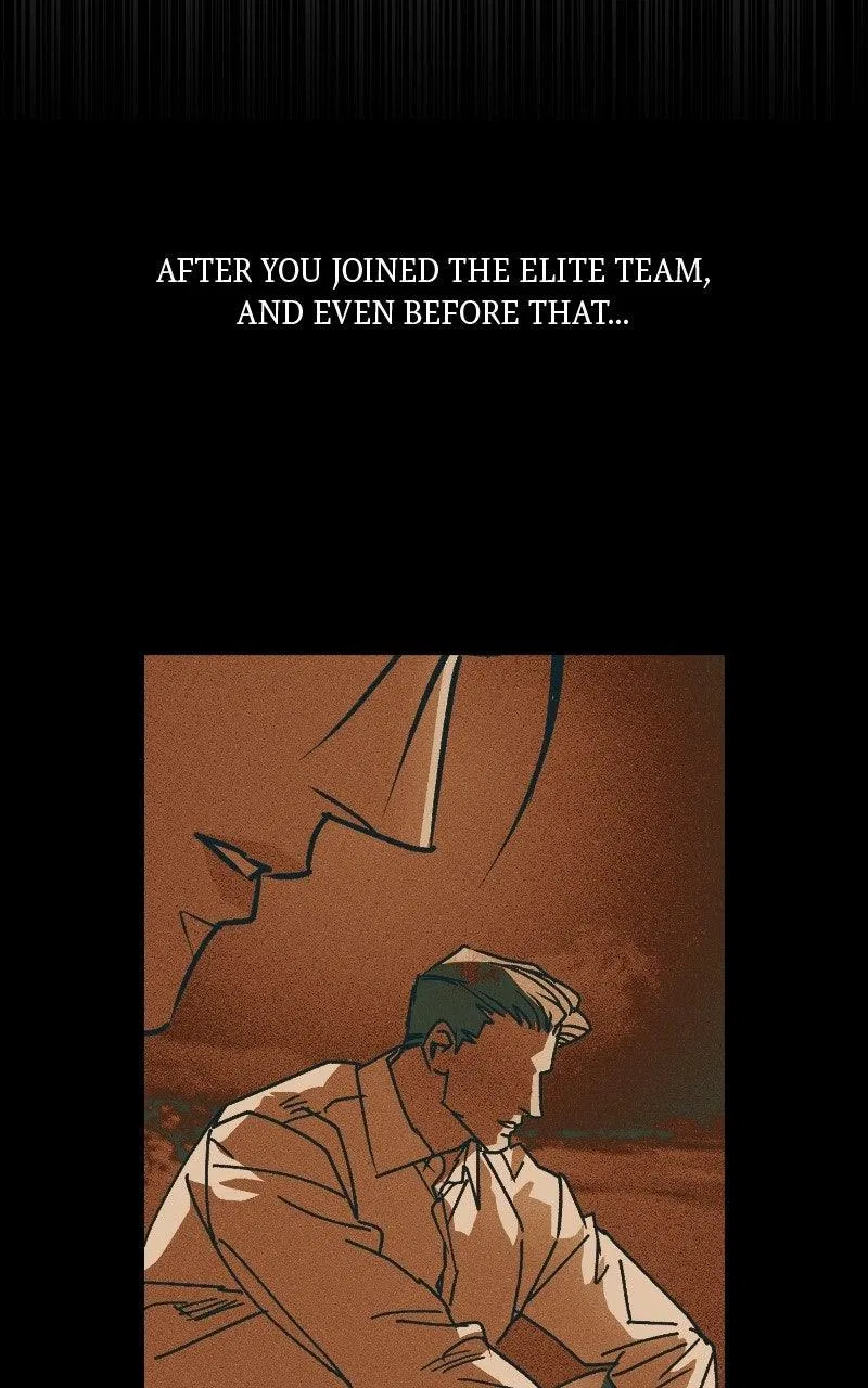 Acting Gangster Chapter 32 – Page 100