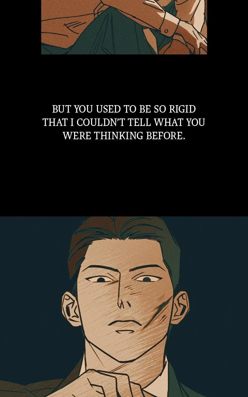 Acting Gangster Chapter 32 – Page 101