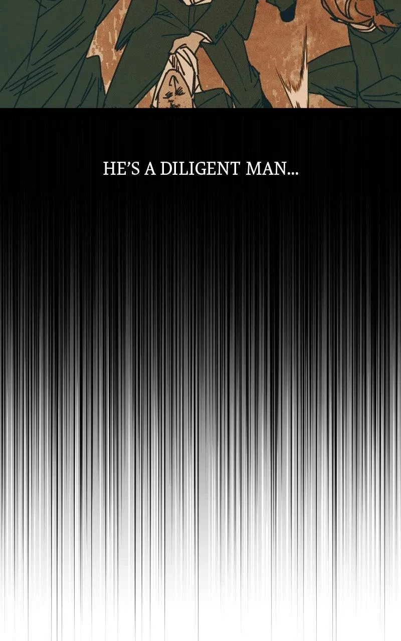 Acting Gangster Chapter 32 – Page 104